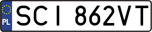 SCI862VT