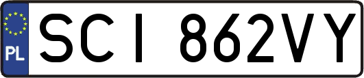 SCI862VY