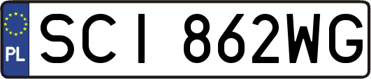SCI862WG