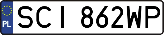 SCI862WP
