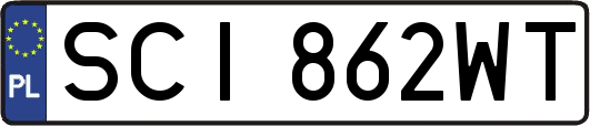SCI862WT