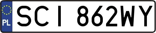 SCI862WY