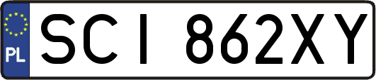 SCI862XY