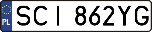 SCI862YG