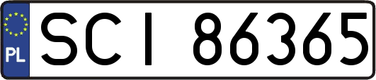 SCI86365