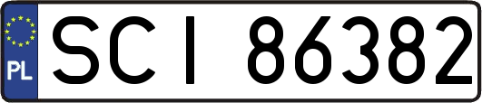 SCI86382
