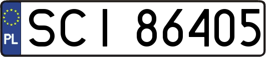 SCI86405