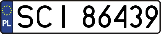 SCI86439