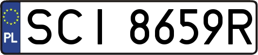 SCI8659R