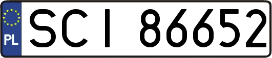 SCI86652