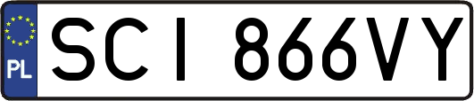 SCI866VY