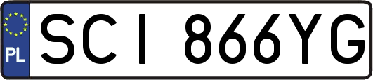 SCI866YG