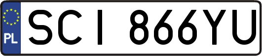 SCI866YU
