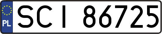 SCI86725