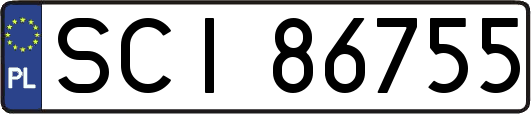 SCI86755
