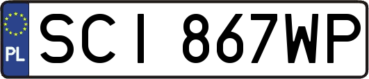 SCI867WP