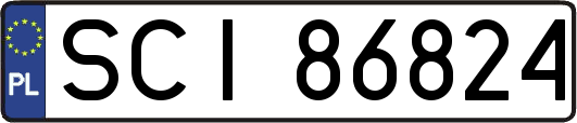 SCI86824