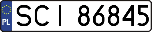 SCI86845