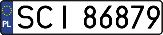 SCI86879
