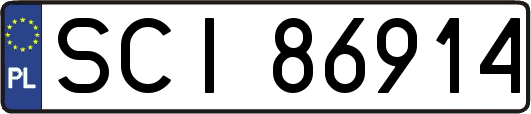 SCI86914