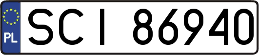 SCI86940