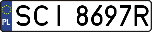 SCI8697R