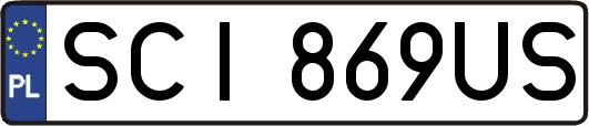 SCI869US