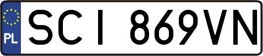 SCI869VN