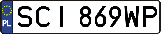 SCI869WP