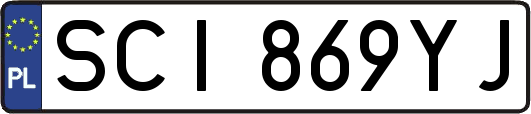 SCI869YJ