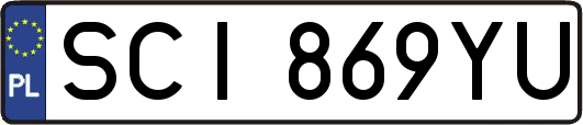 SCI869YU