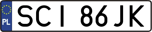 SCI86JK