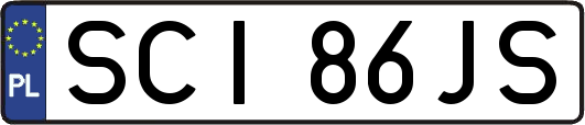 SCI86JS