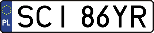 SCI86YR