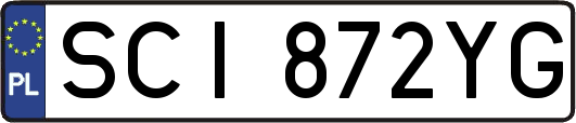 SCI872YG