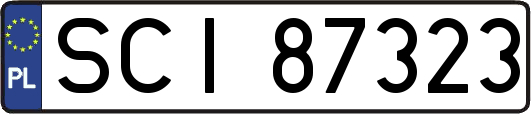 SCI87323