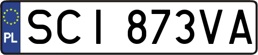 SCI873VA