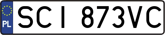 SCI873VC