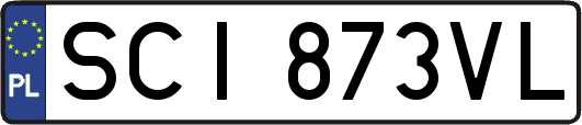 SCI873VL