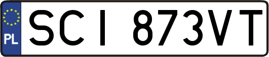 SCI873VT