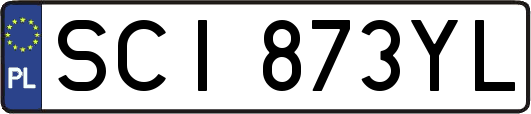 SCI873YL