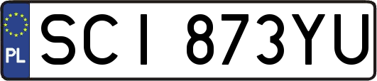 SCI873YU