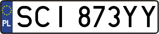 SCI873YY