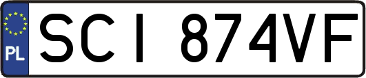 SCI874VF