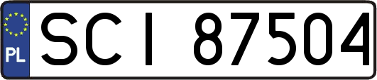 SCI87504