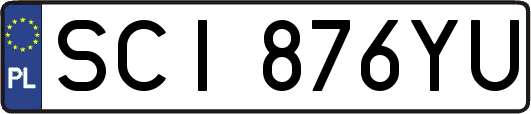 SCI876YU