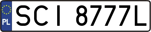 SCI8777L