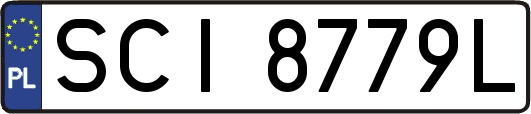 SCI8779L