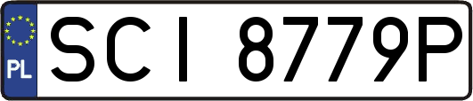 SCI8779P