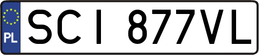 SCI877VL